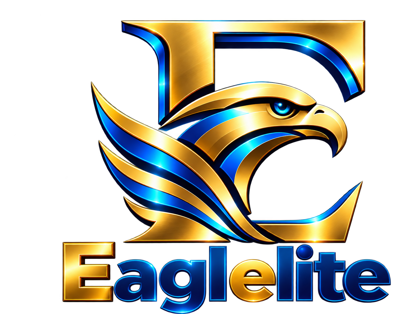 Eaglelite