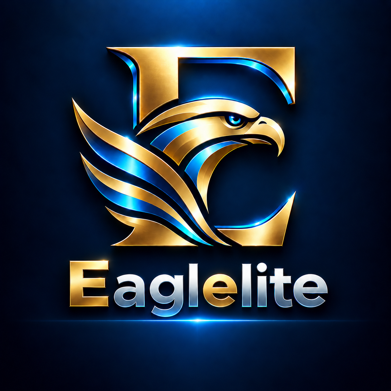 Logo Eaglelite